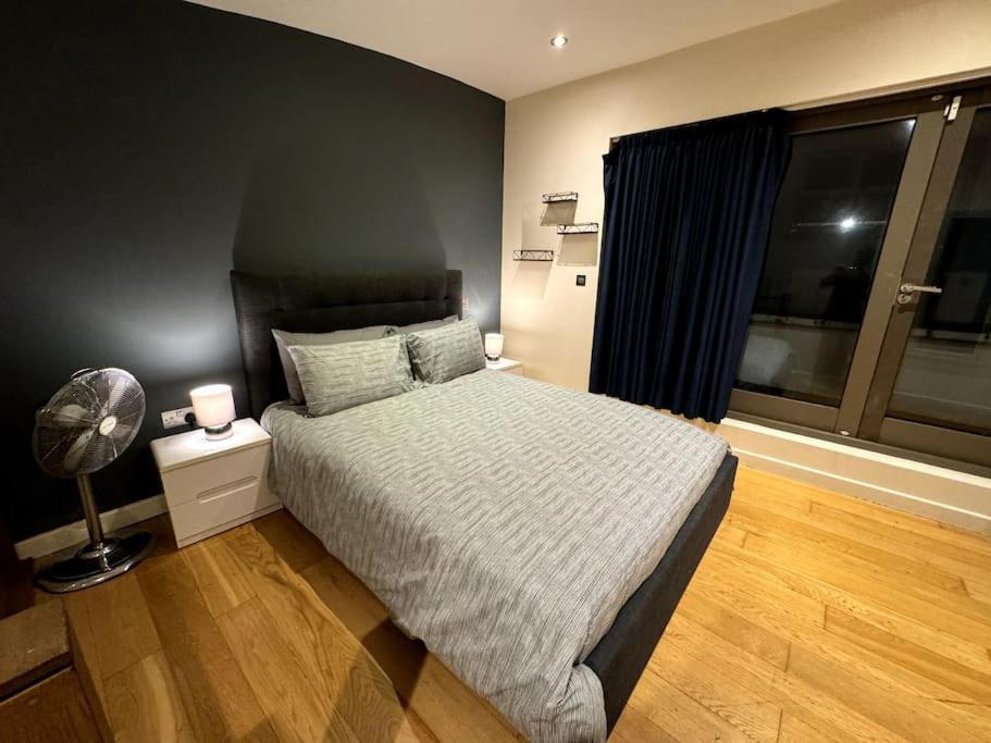 Apartamento Paddington Station 2 Bedroom House *